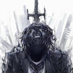 Roland_Silence