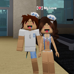 CodzLovesGina