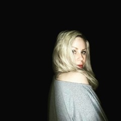 Once Mary