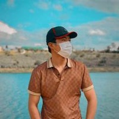 Thanh Hưng