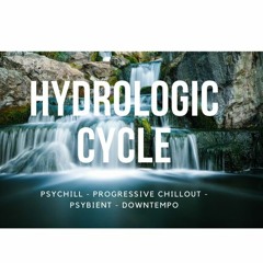 Hydrologic Cycle