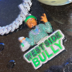 Smoov Bully