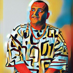 DJ Medoz