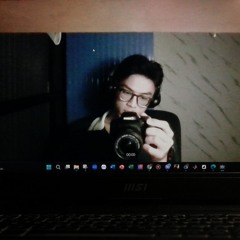 Kelvin.K