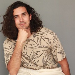 El Colibrí 🌱🕉🤸‍♂️💫