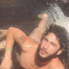 Leonardo Martins Alves