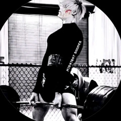 iwis_999