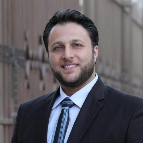 عامر عطايا’s avatar