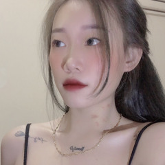 Cao Thanh Bạch Nhật