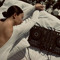 RelaxUrEars