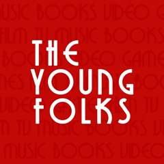 TheYoungFolks