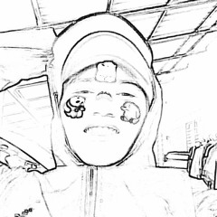 EiyDiLL_aidil