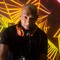 DJ Flavian Kizomba