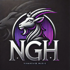 DJ NGH