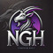 DJ NGH