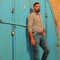 Hossam Eltahan