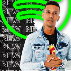 Dj Wesleey