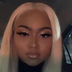 Mariakeie