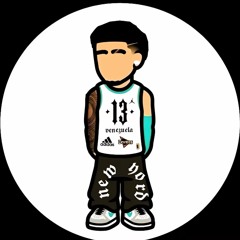 ☝️Karma2good☝️