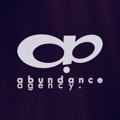 Abundance Agency