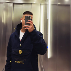 leonskiiiiii