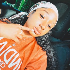 Itss Simone