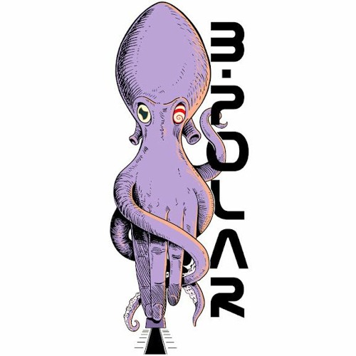 B.POLAR’s avatar
