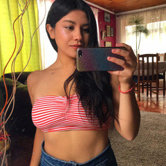 camiveraggua