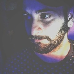 Amitoj Singh