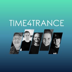 Time4Trance