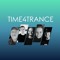 Time4Trance