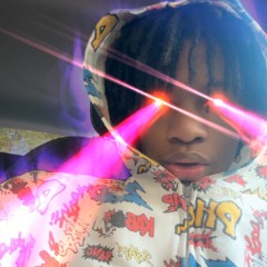 sagey