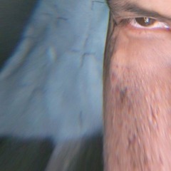 SEBAS