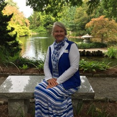 Vickie Boggs