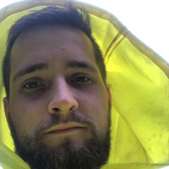 Olav Ingebrigt Berild