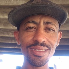 Marcos Vinicius