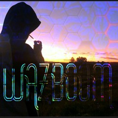 WazBoom