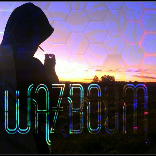 WazBoom’s avatar