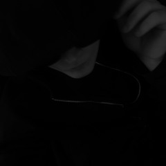yone