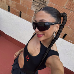 Anna Garrote
