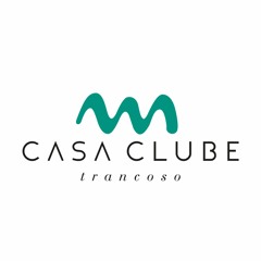 Casa Clube
