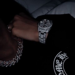 TRVXL.ONTOP