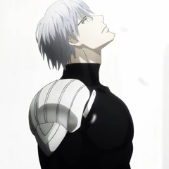 teenagerragerarchieveenjoyer