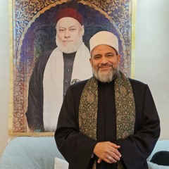 د. محمد وسام Dr. Mohamed Wesam