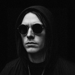 Reverend Jack
