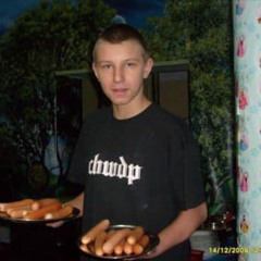 szymix
