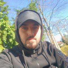 abdulrezzak