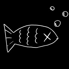 lefish