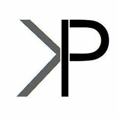 Paul Kelada - I Can [SNIPPET] 97 BPM (Unmastered Instrumental)