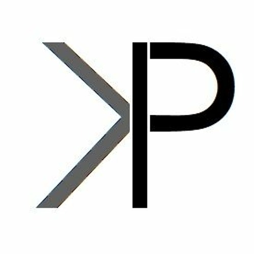 Paul Kelada - I Can [SNIPPET] 97 BPM (Unmastered Instrumental)